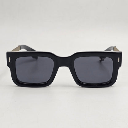 Premium Quality GC Stylish Sunglass | GC S21 D