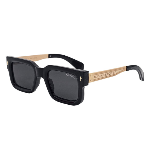 Premium Quality GC Stylish Sunglass | GC S21 E