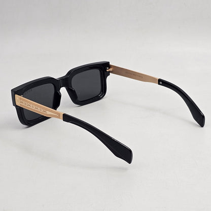 Premium Quality GC Stylish Sunglass | GC S21 E