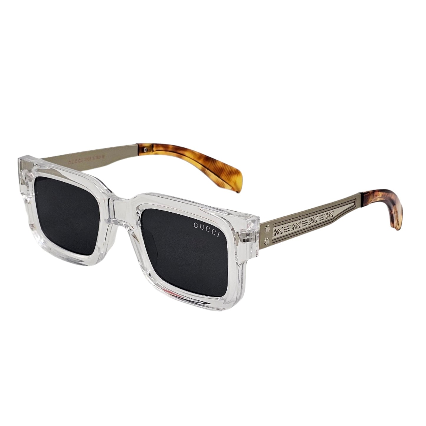 Premium Quality GC Stylish Sunglass | GC S21 F