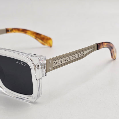 Premium Quality GC Stylish Sunglass | GC S21 F