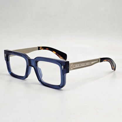 Premium Quality GC Eyeware | Eye Glass | Optic Frame | GC Frame F21 A