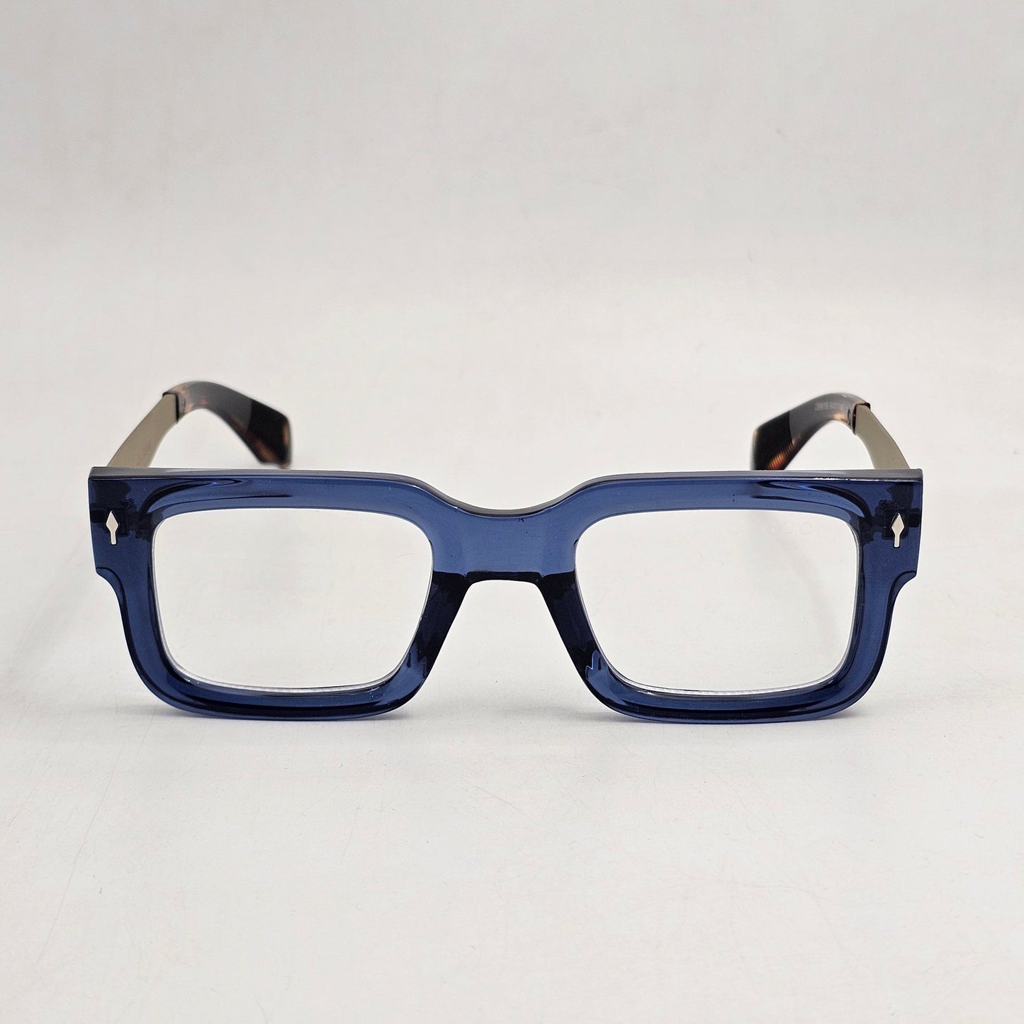 Premium Quality GC Eyeware | Eye Glass | Optic Frame | GC Frame F21 A