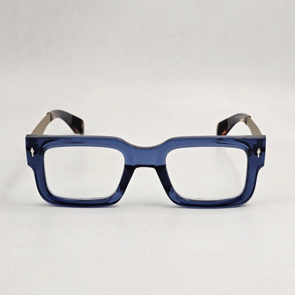 Premium Quality GC Eyeware | Eye Glass | Optic Frame | GC Frame F21 A