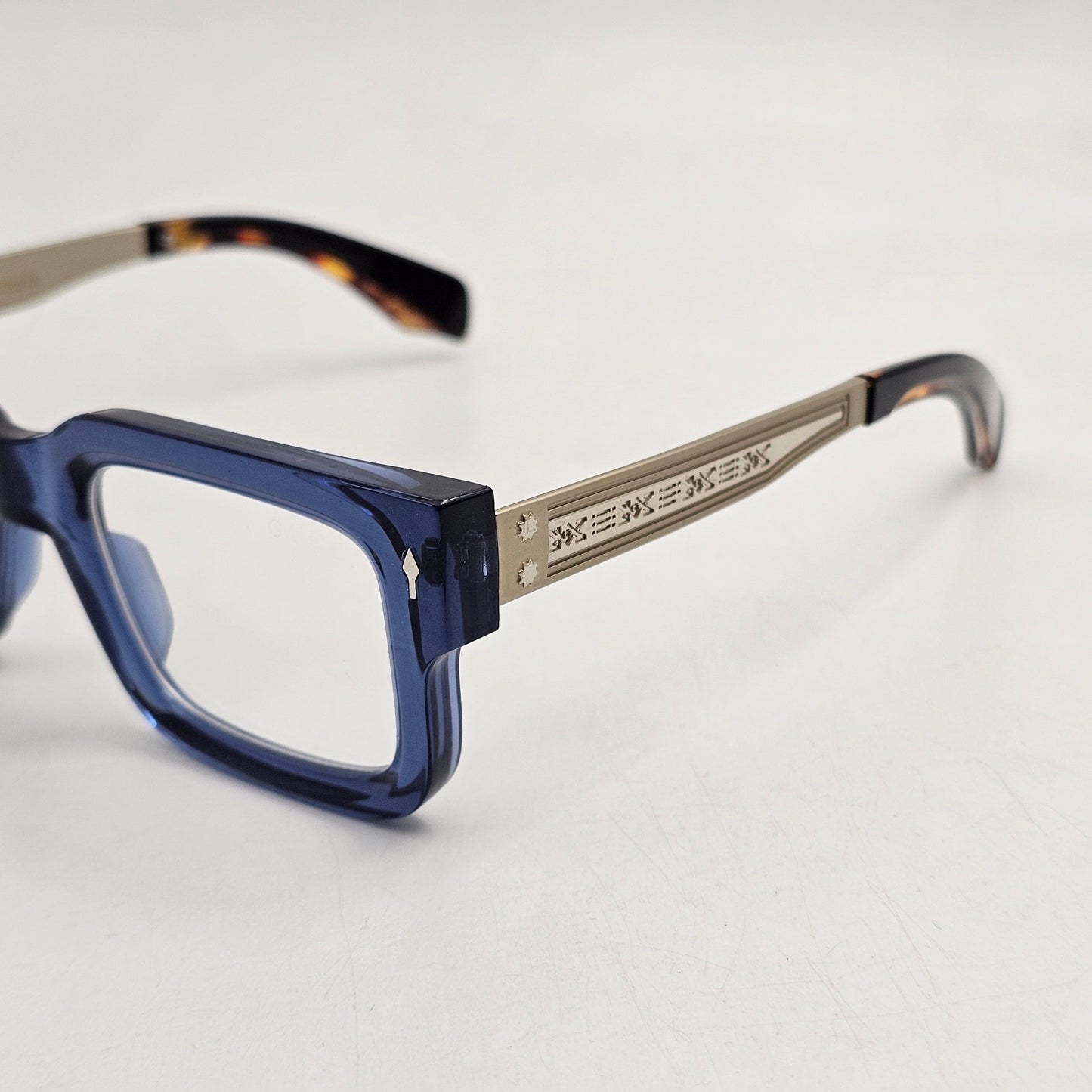Premium Quality GC Eyeware | Eye Glass | Optic Frame | GC Frame F21 A