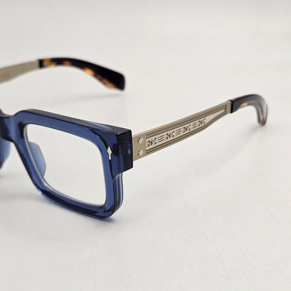 Premium Quality GC Eyeware | Eye Glass | Optic Frame | GC Frame F21 A