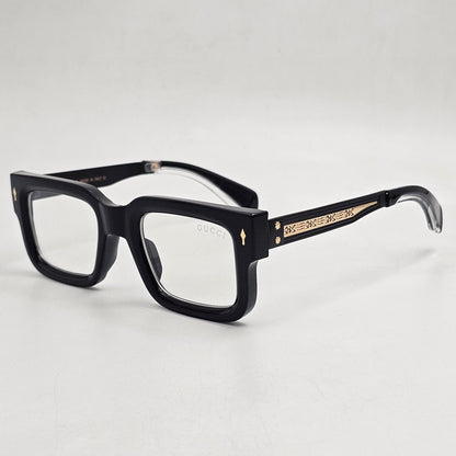 Premium Quality GC Eyeware | Eye Glass | Optic Frame | GC Frame F21 B