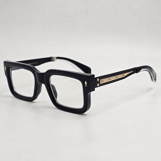 Premium Quality GC Eyeware | Eye Glass | Optic Frame | GC Frame F21 B