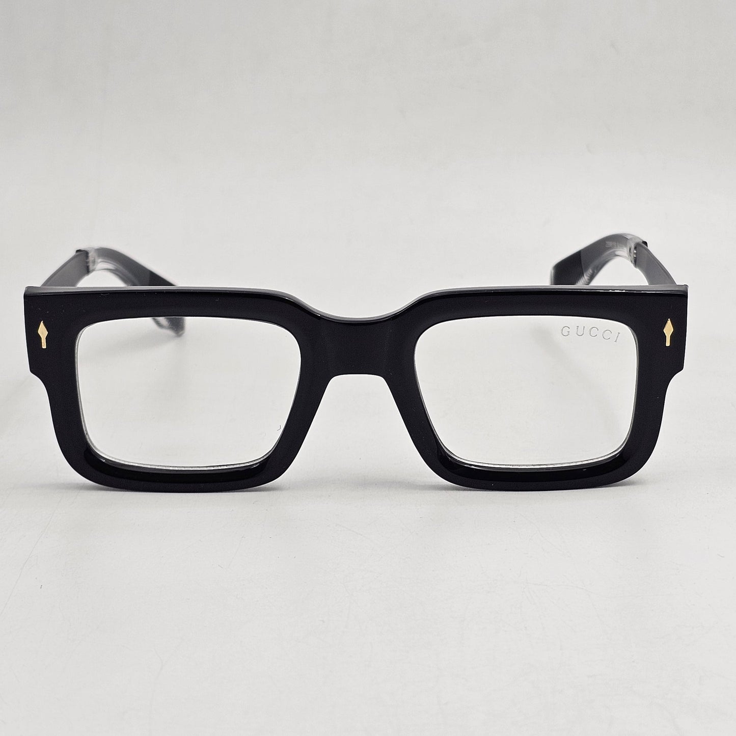 Premium Quality GC Eyeware | Eye Glass | Optic Frame | GC Frame F21 B