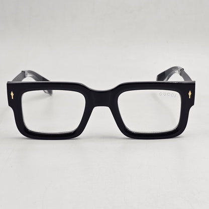 Premium Quality GC Eyeware | Eye Glass | Optic Frame | GC Frame F21 B