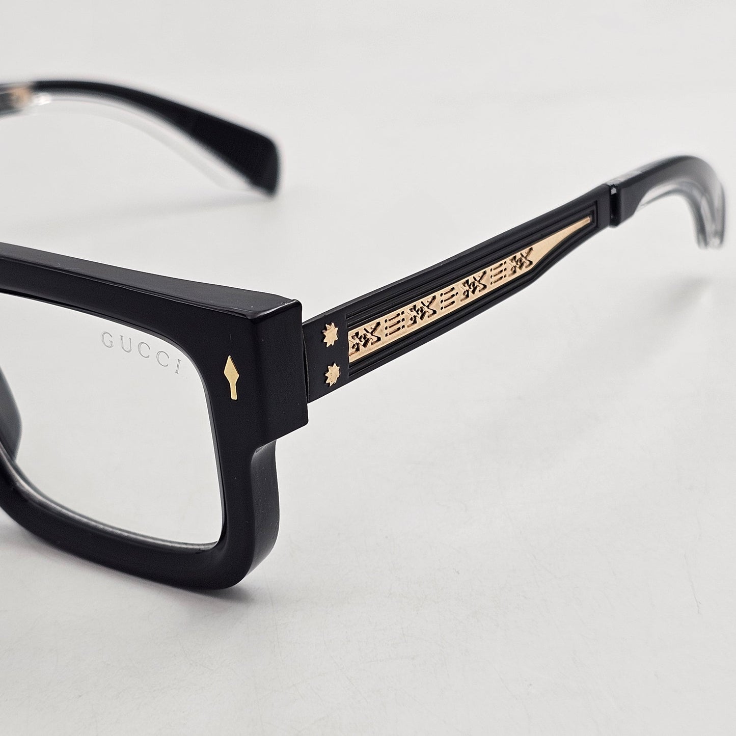 Premium Quality GC Eyeware | Eye Glass | Optic Frame | GC Frame F21 B