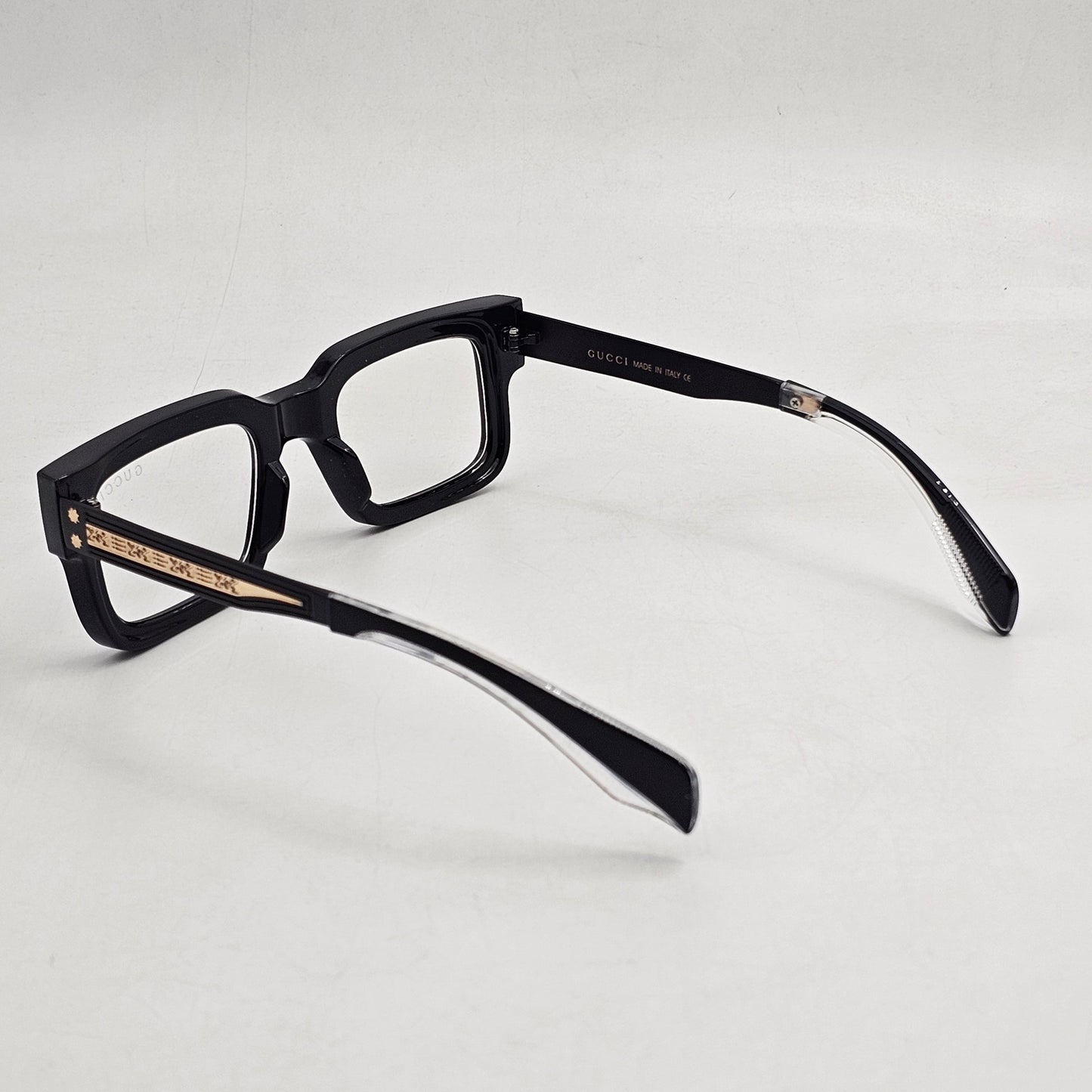 Premium Quality GC Eyeware | Eye Glass | Optic Frame | GC Frame F21 B