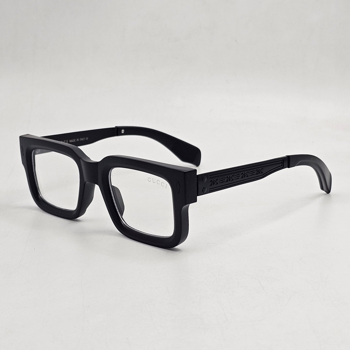 Premium Quality GC Eyeware | Eye Glass | Optic Frame | GC Frame F21 C