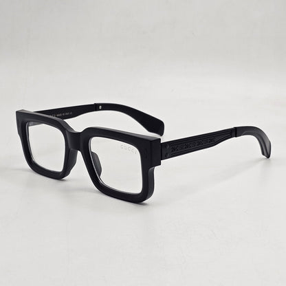 Premium Quality GC Eyeware | Eye Glass | Optic Frame | GC Frame F21 C