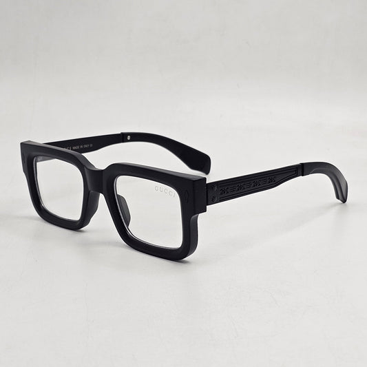 Premium Quality GC Eyeware | Eye Glass | Optic Frame | GC Frame F21 C