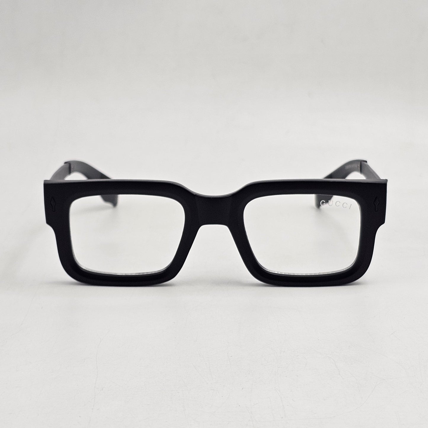 Premium Quality GC Eyeware | Eye Glass | Optic Frame | GC Frame F21 C