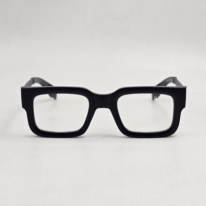 Premium Quality GC Eyeware | Eye Glass | Optic Frame | GC Frame F21 C
