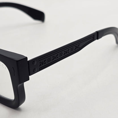 Premium Quality GC Eyeware | Eye Glass | Optic Frame | GC Frame F21 C