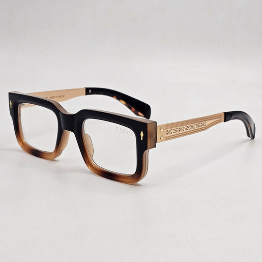 Premium Quality GC Eyeware | Eye Glass | Optic Frame | GC Frame F21 D