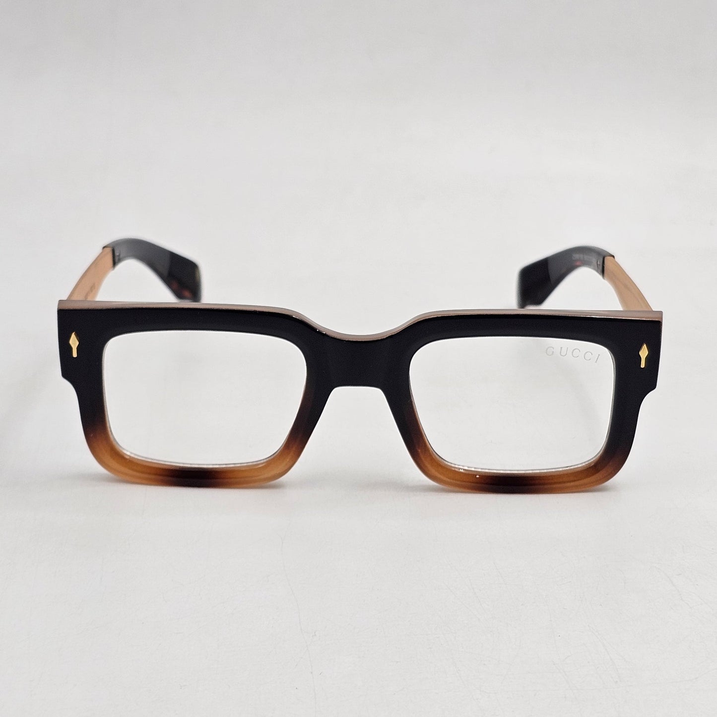 Premium Quality GC Eyeware | Eye Glass | Optic Frame | GC Frame F21 D