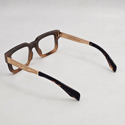 Premium Quality GC Eyeware | Eye Glass | Optic Frame | GC Frame F21 D