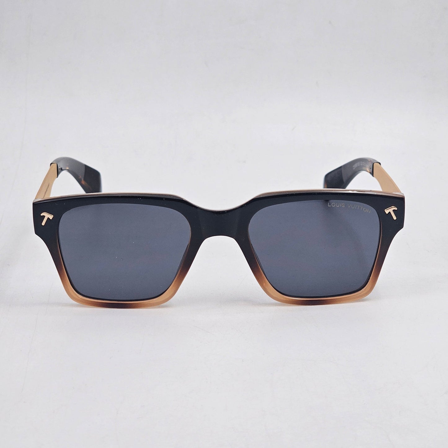 LV Stylish Trendy Sunglass | LV S63 A