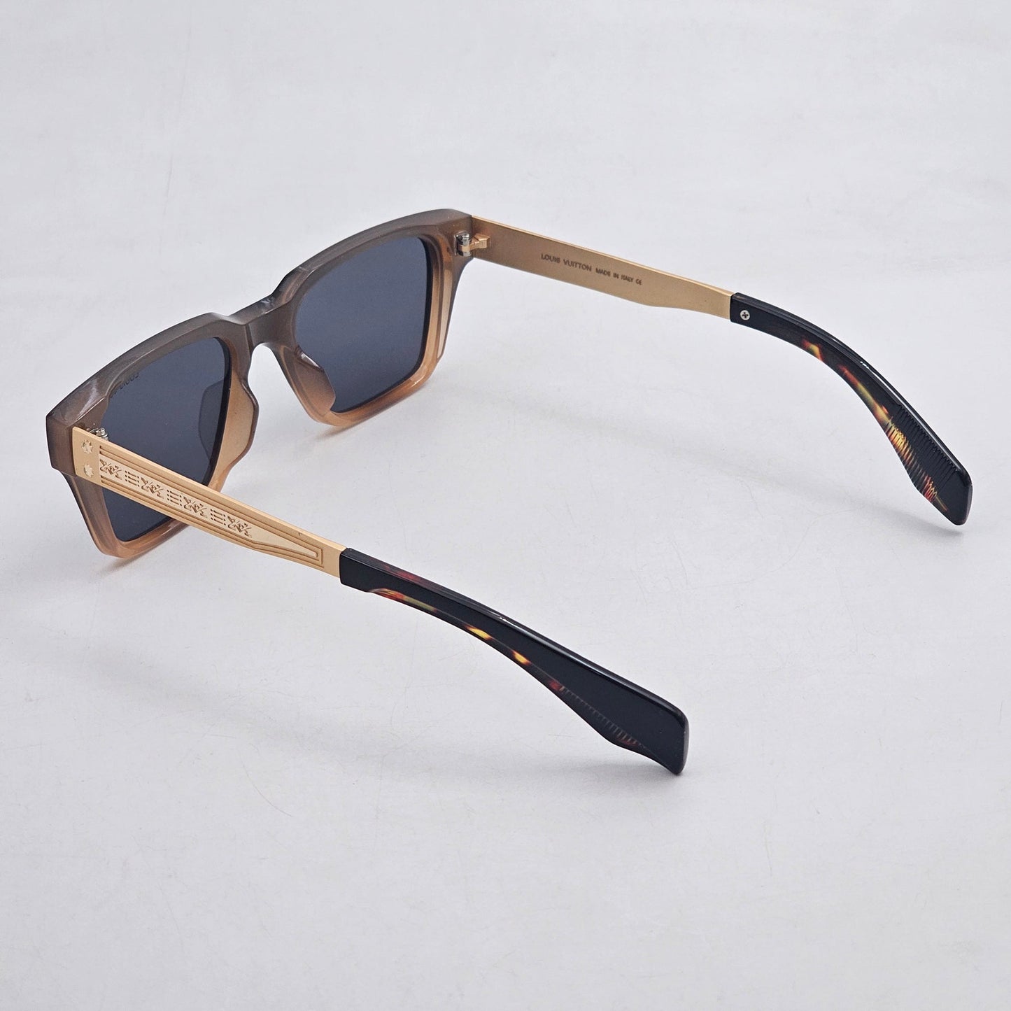 LV Stylish Trendy Sunglass | LV S63 A