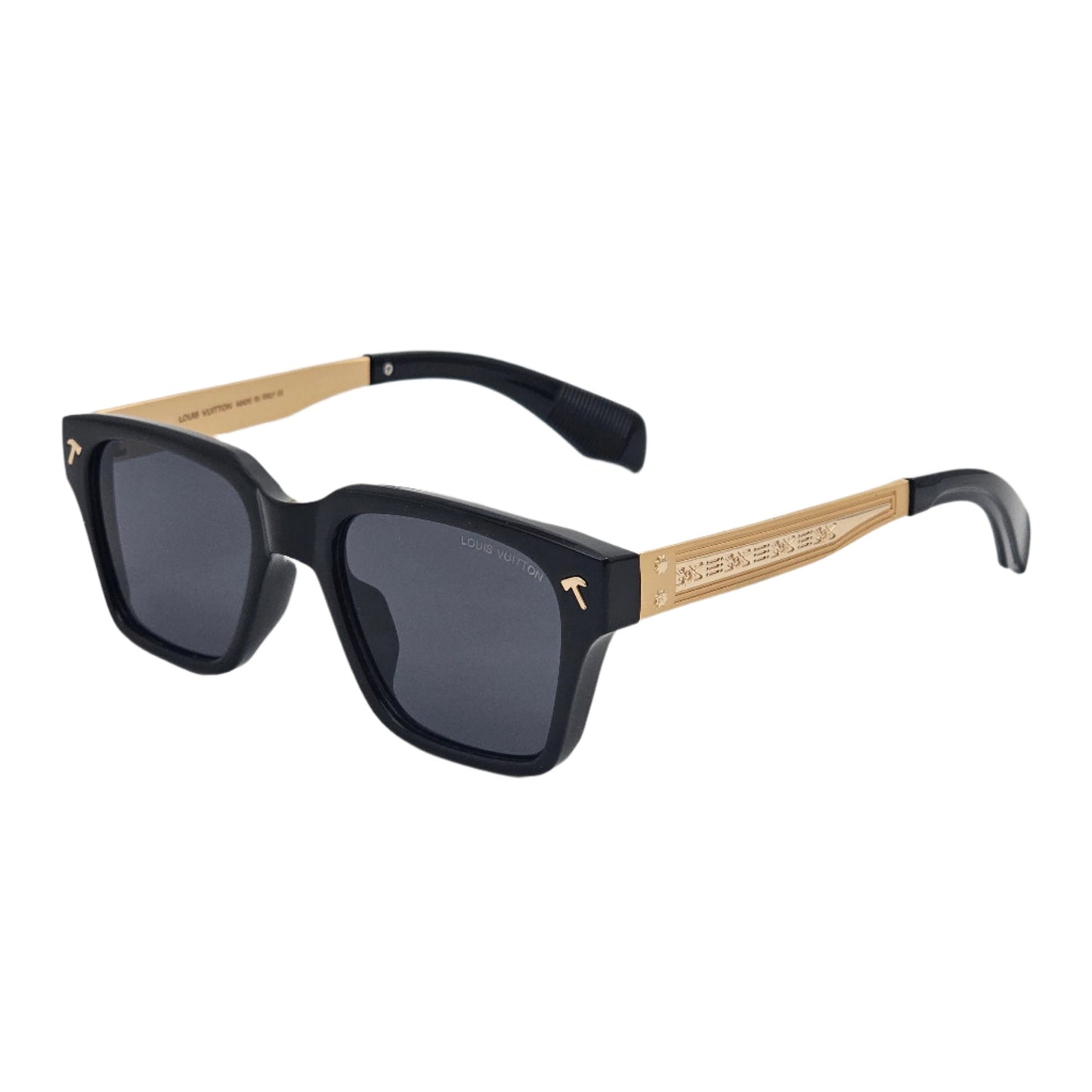 LV Stylish Trendy Sunglass | LV S63 B
