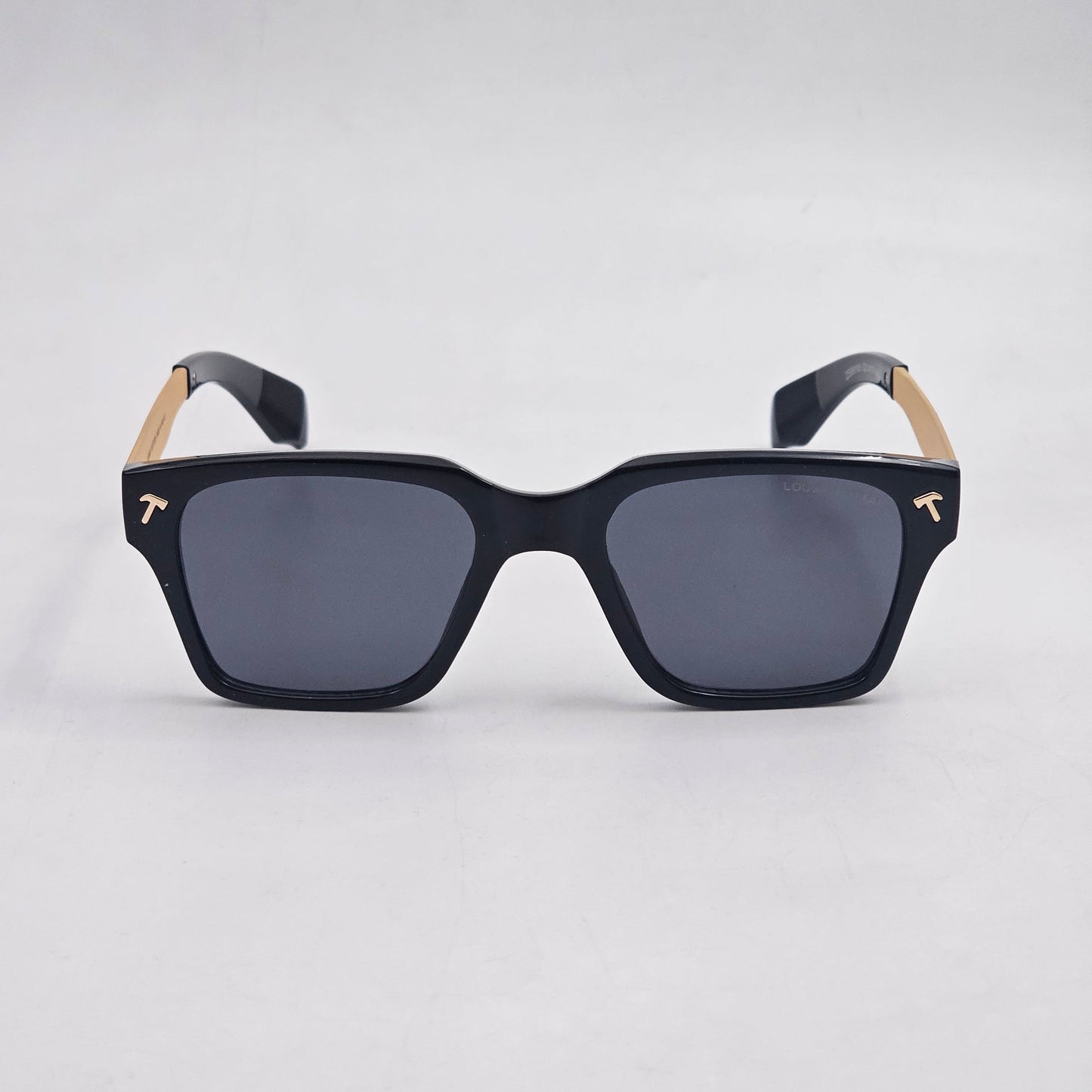 LV Stylish Trendy Sunglass | LV S63 B