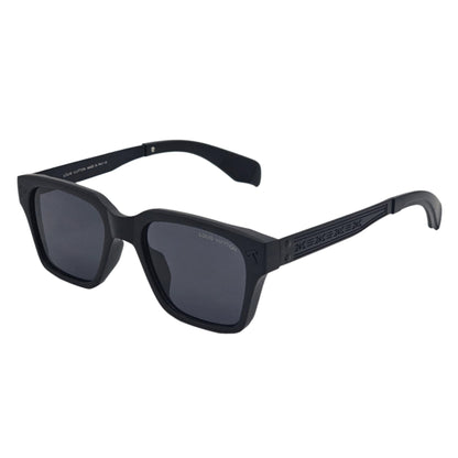 LV Stylish Trendy Sunglass | LV S63 C