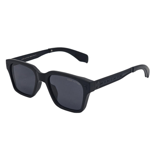 LV Stylish Trendy Sunglass | LV S63 C