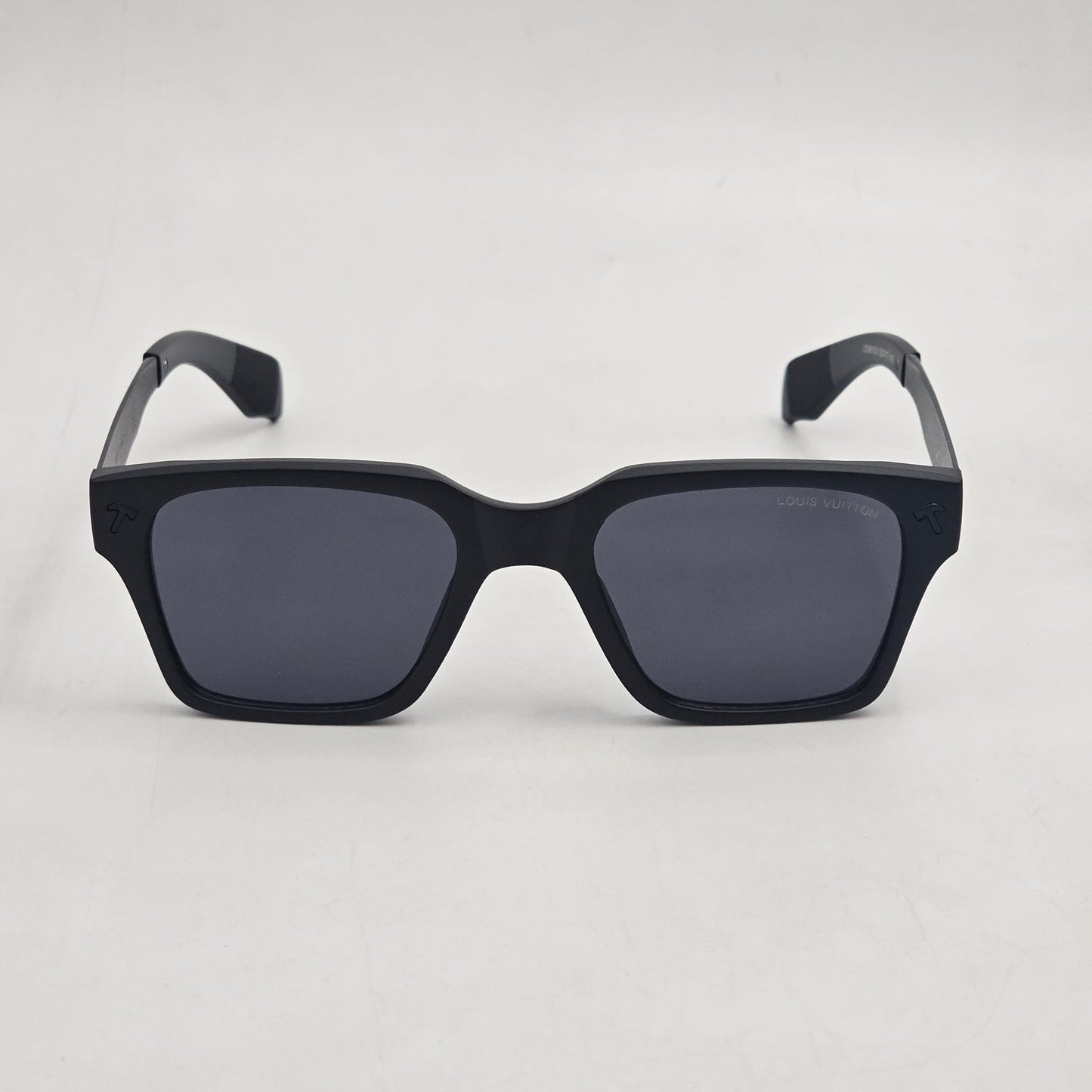 LV Stylish Trendy Sunglass | LV S63 C