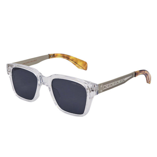 LV Stylish Trendy Sunglass | LV S63 D