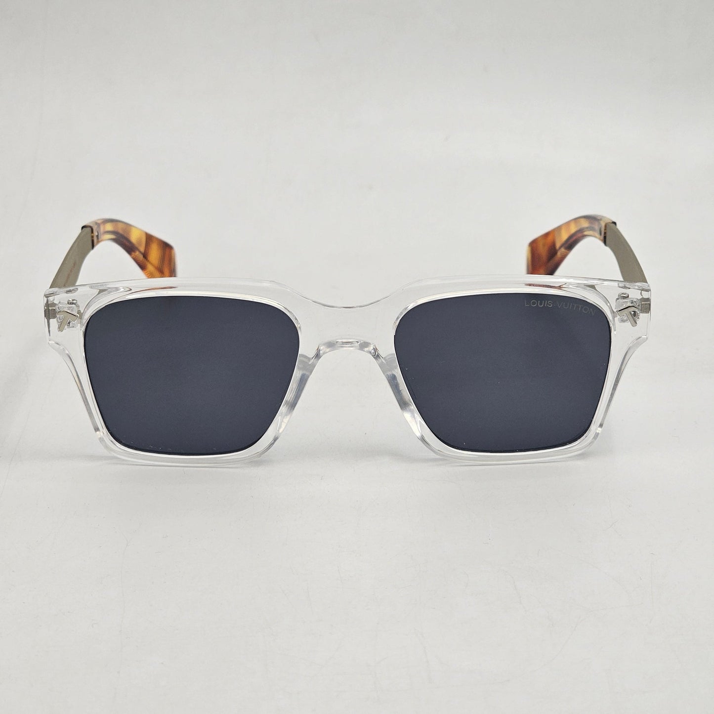 LV Stylish Trendy Sunglass | LV S63 D