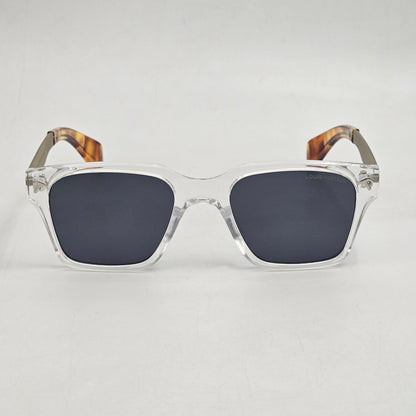 LV Stylish Trendy Sunglass | LV S63 D