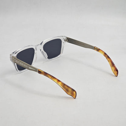 LV Stylish Trendy Sunglass | LV S63 D