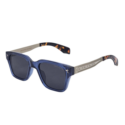 LV Stylish Trendy Sunglass | LV S63 E