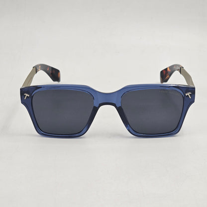 LV Stylish Trendy Sunglass | LV S63 E
