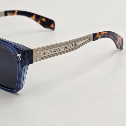 LV Stylish Trendy Sunglass | LV S63 E