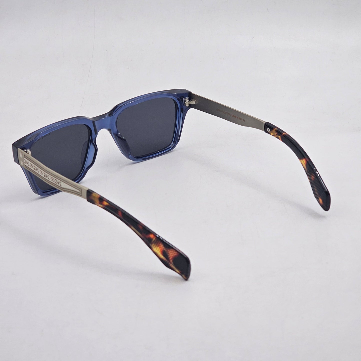 LV Stylish Trendy Sunglass | LV S63 E
