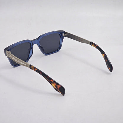 LV Stylish Trendy Sunglass | LV S63 E