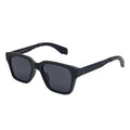 LV Stylish Trendy Sunglass | LV S63 F