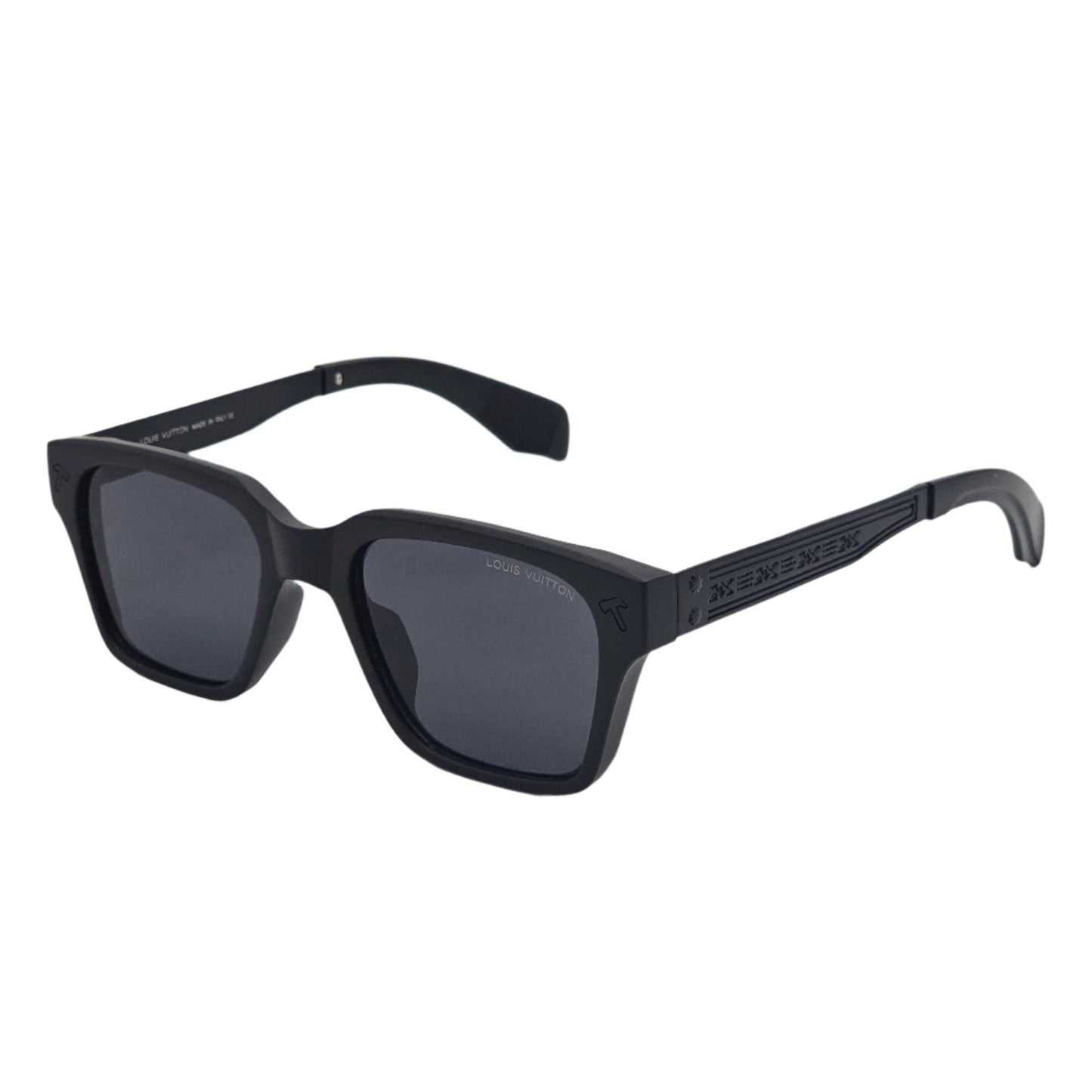 LV Stylish Trendy Sunglass | LV S63 F