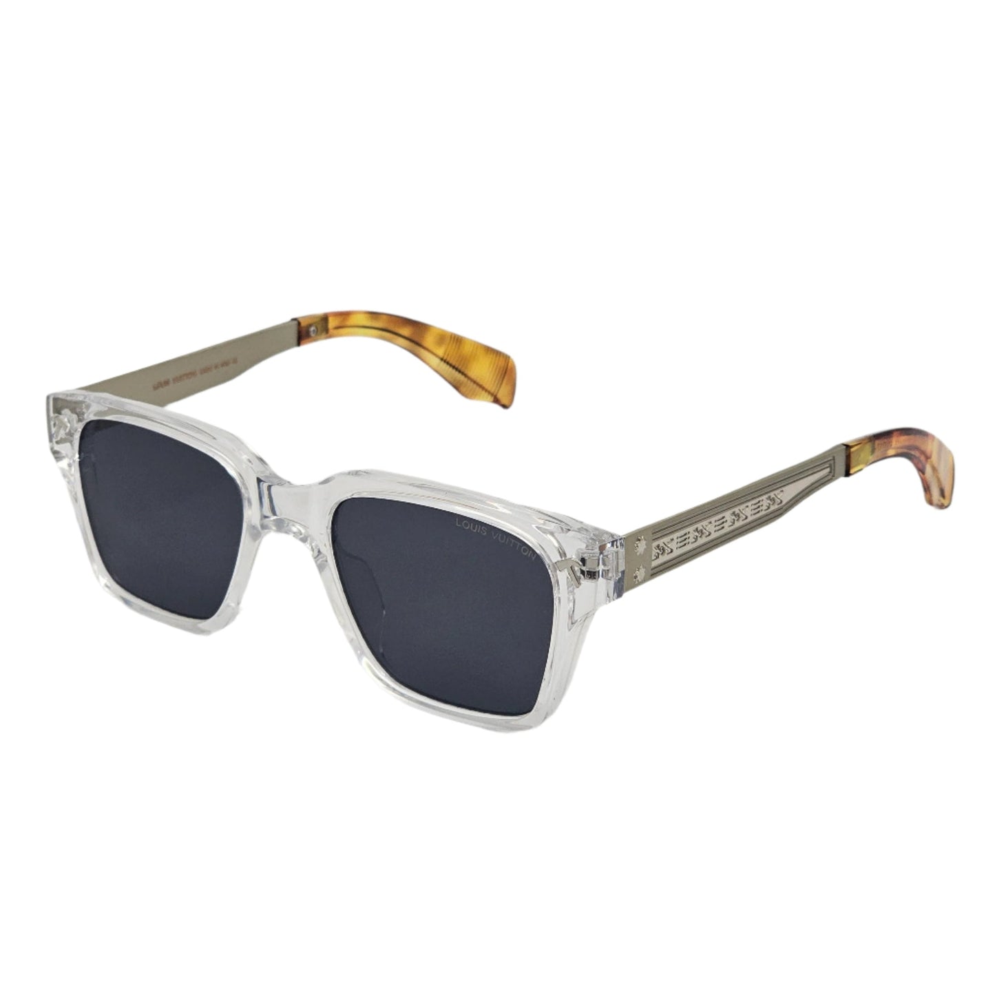 LV Stylish Trendy Sunglass | LV S63 G