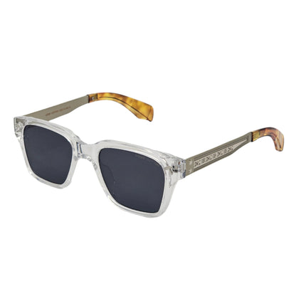 LV Stylish Trendy Sunglass | LV S63 G