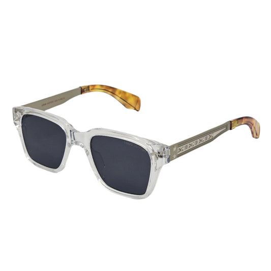LV Stylish Trendy Sunglass | LV S63 G