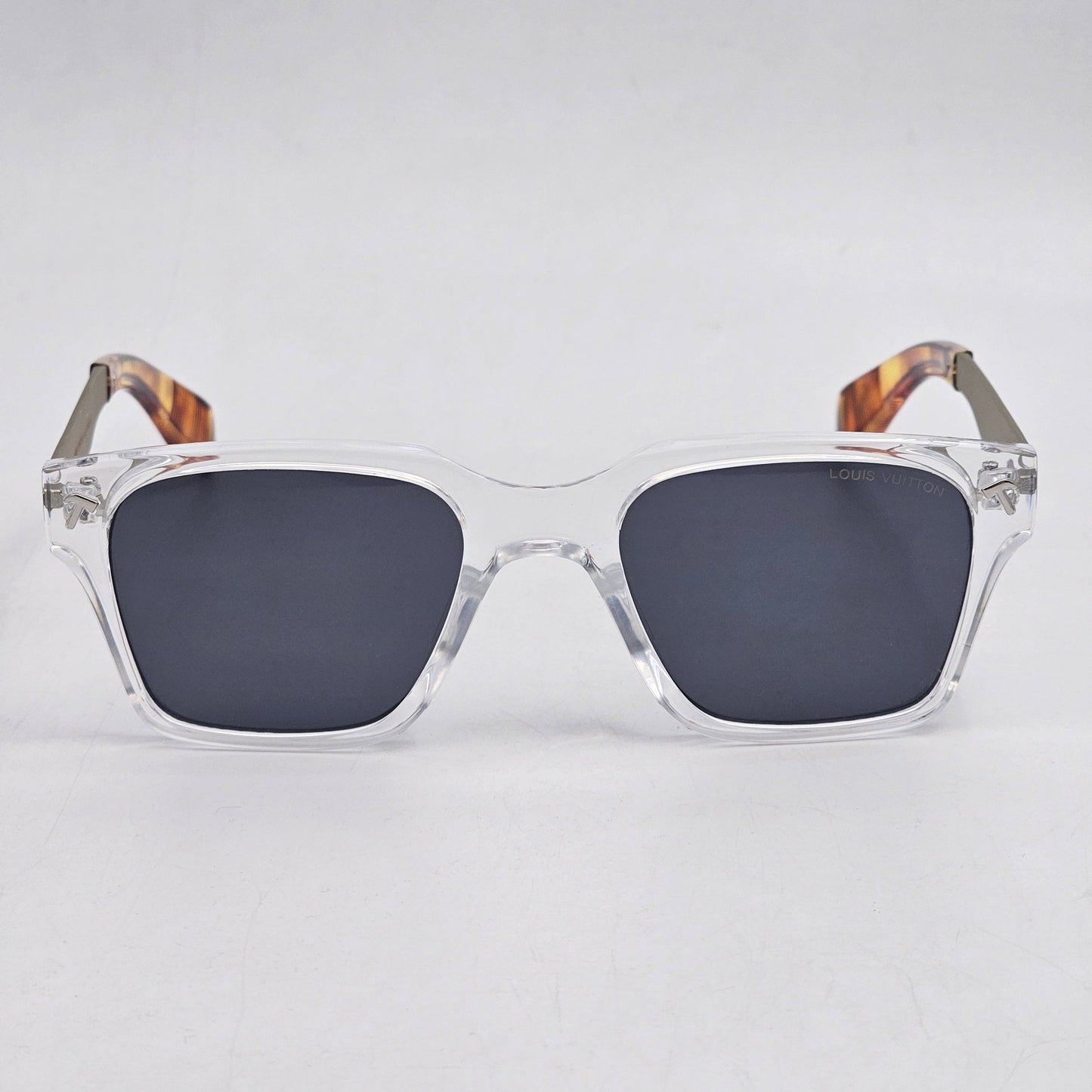 LV Stylish Trendy Sunglass | LV S63 G