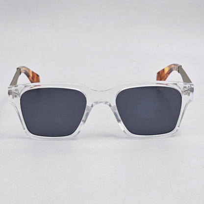 LV Stylish Trendy Sunglass | LV S63 G
