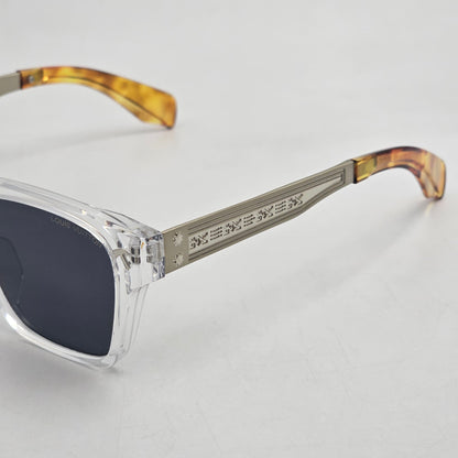 LV Stylish Trendy Sunglass | LV S63 G