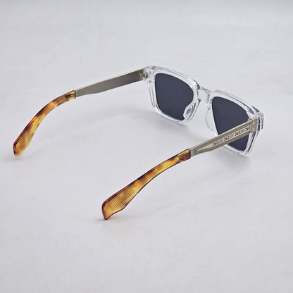 LV Stylish Trendy Sunglass | LV S63 G